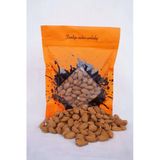 Özad Kuruyemiş Naturel Çiğ Yerli Badem 250 Gr