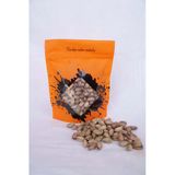 Özad Kuruyemiş Özad Antep Fıstığı 250 Gr