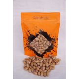Özad Kuruyemiş Siirt Fıstığı 500 Gr