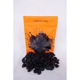 Özad Kuruyemiş Siyah Besni Üzüm 250 Gr