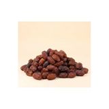 Özad Kuruyemiş Small Kudus Mısır Hurma 500 Gram