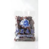 Özad Kuruyemiş Small Kudus Ürdün Hurma 500 Gram