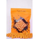 Özad Kuruyemiş Soslu Fıstık 500 Gr