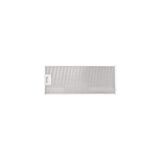 Özak White Daisy Aspiratör Yıkanabilir Kaset Filtre (205X474 Mm) - Çamaşır Makinesi
