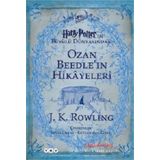 Ozan Beedle’in Hikayeleri - J. K. Rowling