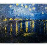 Ozan Tuhafiye Hı Stone 5d Elmas Boncuk Taş Işleme Mozaik Goblen Kit 50X40CM GC84290
