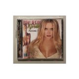 Ozan Video Banu Alkan Afrodit Neremi Cd (Sıfır Jelatinli)