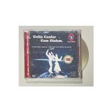 Ozan Video Gelin Canlar Cem Olalım Sıfır Jelatinli Cd