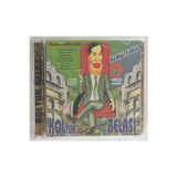 Ozan Video Kemal Sunal Koltuk Belası Vcd (Sıfır Jelatinli)