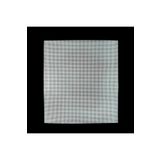 OzanTuhafiye Plastik Çanta Kanvası 37x41,5 Cm Dörtgen