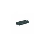 Ozar 4M131006 SLX Siyah Montaj Tipi İç Güneşlik Takım