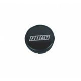 Ozar 4M131026 Tipo Jant Göbek Arması