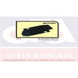 Ozar 4M131041 Uno-Uno S İç Güneşlik