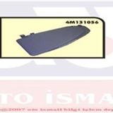 Ozar 4M131056 Doblo İç Güneşlik