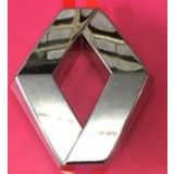 Ozar 5Y060 Symbol Bagaj Arması