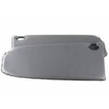 Ozar 6R016 R11 İç Güneşlik Takım