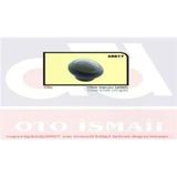 Özar 6R017 Vıtes Topuzu Clıo 7700421124 Ozar