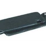 Ozar 6R030 R19 İç Güneşlik