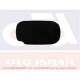 Özar 6R056 Ozar Benzin Deposu Dış Kapağı Clıo Iıı