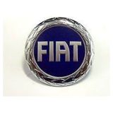 Ozar Almparca Panjur Çamurluk Armasi Fiat Albea Büyük Boy Civatali 95MM.