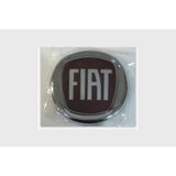 Ozar Csmo-Tex Ön Panjur Armasi Fiat Egea-Doblo 120MM - Renkli