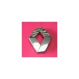ozar Panjur Arması Clıo Symbol Thalıa - Ozar 5Y034