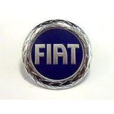 ozar PANJUR ÇAMURLUK ARMASI FIAT ALBEA BÜYÜK BOY CİVATALI 95MM. 46832366