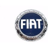 Ozar Panjur Celenk Arma Kucuk Fiat Albea Palio Marea 46817202