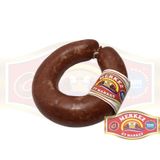 Özare Merkez Et Market 1 kg Dana Sucuk