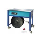 Özarma Ambalaj - ARM - 101/ EXT Yarı Otomatik Çember Makinesi