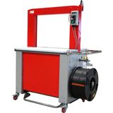 Özarma Ambalaj ARM-105 Tp Tam Otomatik Çember Makinesi - 1 Adet