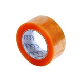 Özarma Ambalaj - Koli Bandı 45 x 100 / Hotmelt Şeffaf 6 Adet