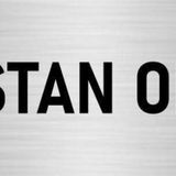 Özarslan Dizayn Departman Kapı İsimliği Asistan Odası 5x20 cm Gümüş Renk Metal Yönlendirme Levhası