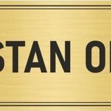 Özarslan Dizayn Departman Kapı İsimliği Asistan Odası 7x20 cm Altın Renk Metal Yönlendirme Levhası