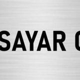 Özarslan Dizayn Departman Kapı İsimliği Bilgisayar Odası 5x20 cm Gümüş Renk Metal Yönlendirme Levhası