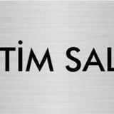 Özarslan Dizayn Departman Kapı İsimliği Eğitim Salonu 5x20 cm Gümüş Renk Metal Yönlendirme Levhası