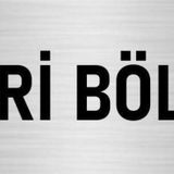 Özarslan Dizayn Departman Kapı İsimliği İdari Bölüm 7x20 cm Gümüş Renk Metal Yönlendirme Levhası