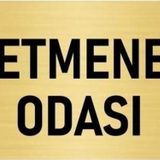 Özarslan Dizayn Departman Kapı İsimliği Öğretmenler Odası 7x20 cm Altın Renk Metal Yönlendirme Levhası