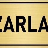 Özarslan Dizayn Departman Kapı İsimliği Pazarlama 10x20 cm Altın Renk Metal Yönlendirme Levhası