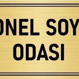 Özarslan Dizayn Departman Kapı İsimliği Personel Soyunma Odası 7x20 cm Altın Renk Metal Yönlendirme Levhası