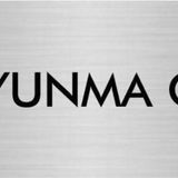 Özarslan Dizayn Departman Kapı İsimliği Soyunma Odası 5x20 cm Gümüş Renk Metal Yönlendirme Levhası