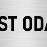Özarslan Dizayn Departman Kapı İsimliği Test Odası 10x20 cm Gümüş Renk Metal Yönlendirme Levhası