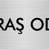 Özarslan Dizayn Departman Kapı İsimliği Tıraş Odası 10x20 cm Gümüş Renk Metal Yönlendirme Levhası