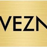 Özarslan Dizayn Departman Kapı İsimliği Vezne 5x20 cm Altın Renk Metal Yönlendirme Levhası