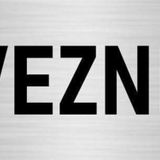 Özarslan Dizayn Departman Kapı İsimliği Vezne 5x20 cm Gümüş Renk Metal Yönlendirme Levhası