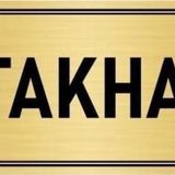 Özarslan Dizayn Departman Kapı İsimliği Yatakhane 10x20 cm Altın Renk Metal Yönlendirme Levhası