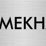 Özarslan Dizayn Departman Kapı İsimliği Yemekhane 5x20 cm Gümüş Renk Metal Yönlendirme Levhası