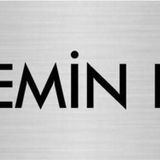 Özarslan Dizayn Departman Kapı İsimliği Zemin Kat 10x20 cm Gümüş Renk Metal Yönlendirme Levhası