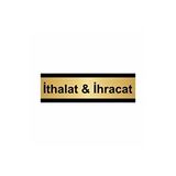 Özarslan Dizayn İthalat ve ihracat 5x20 cm Altın Renk Metal Yönlendirme Levhası