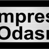 Özarslan Dizayn Kompresör Odası 10x20 cm Gümüş Renk Metal Yönlendirme Levhası